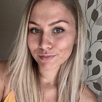 Martina Brigantová's Photo