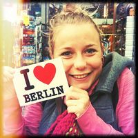 Peggy Rentsch's Photo