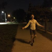 Rafał Pitruski的照片