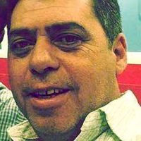 Fotos von hamilton couto