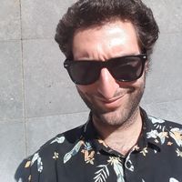 Photos de Emmanuel Lefebere