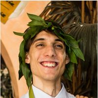 Marco Prevedello's Photo