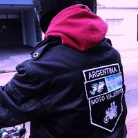 Matias Ignacio's Photo