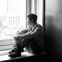 Fanny Kürthy的照片