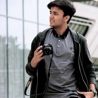 Photos de Harihar Lacewala