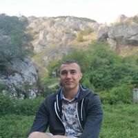 Sebastian Dziura's Photo