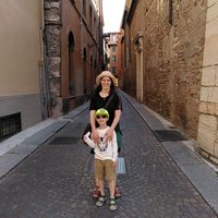 Mirjam Cohrs的照片