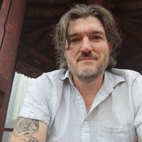 Brandon Neill's Photo