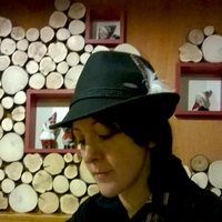 Francesca Colucci's Photo