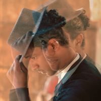 Hussein mohamed的照片