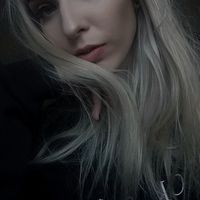 Zerka Richter的照片