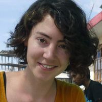 Lena_de_jardin's Photo