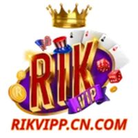 Photos de rikvipp  cncom