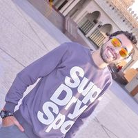 Photos de Ahmed Ahmed