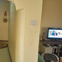 Stacy Kaundi's Photo