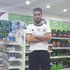 ahmed abdelwahab's Photo