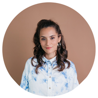 Fotos von Malena Andrade