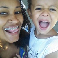 Zdjęcia użytkownika Joelice Nascimento