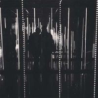 Eva Blšáková's Photo