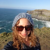 Megan Varano的照片