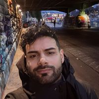 Francesco+Maria Mastroianni的照片