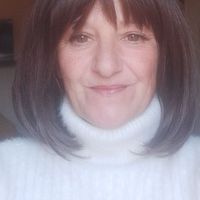 Marina Melis's Photo