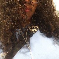 Bara'a A. Saleh的照片