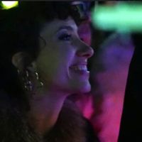 Fanny GARNICHAT的照片