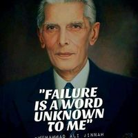 John Anthony Shoukat's Photo