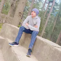 Sahil Ansari's Photo