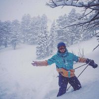 Fotos von Matthew Jordan