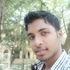 Ganesh prasad's Photo