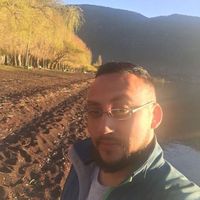 David  Carvajal的照片