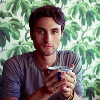 Ben LoPiccolo的照片