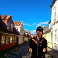 Fotos de Shotaro Tamochi