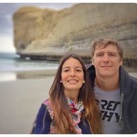 Aye Cipriano's Photo