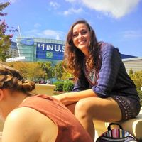 Фотографии пользователя Elisabeth Sz