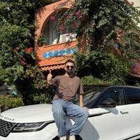 Hawdang Ibrahim的照片