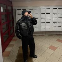 Isaac Jager的照片