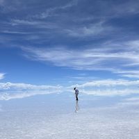 Fotos de Jason Badajuz