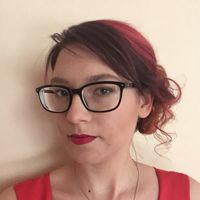 Le foto di Nikol Polaskova