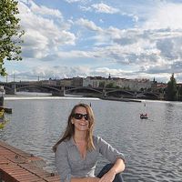 Fotos von Olena Borshch