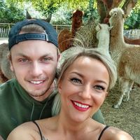 Elena Filchakova的照片