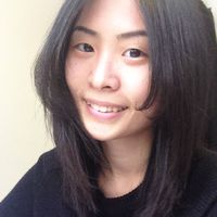 Photos de Yi Wen Chen