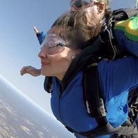 Fotos de Alma Carreño