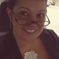 Zdjęcia użytkownika Breanna Fogg