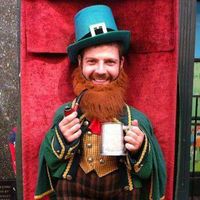 Fotos de Sebastiano De Roberto