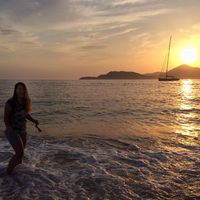 Photos de Karine Khudaverdyan