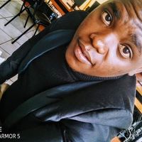 Fotos de Kennedy Dave