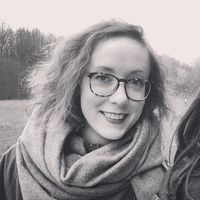 Julia Zuleger的照片